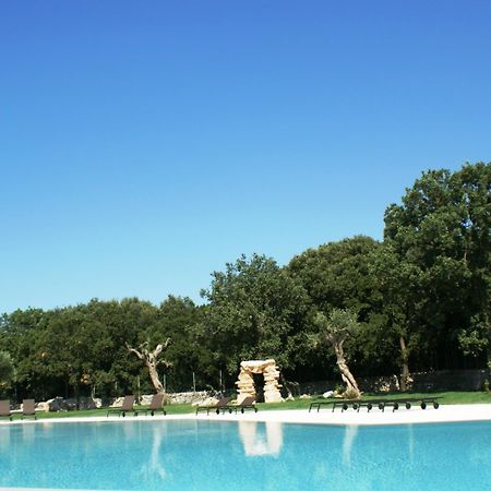 Masseria Chiancone Torricella มาร์ตินาฟรังกา สิ่งอำนวยความสะดวก รูปภาพ