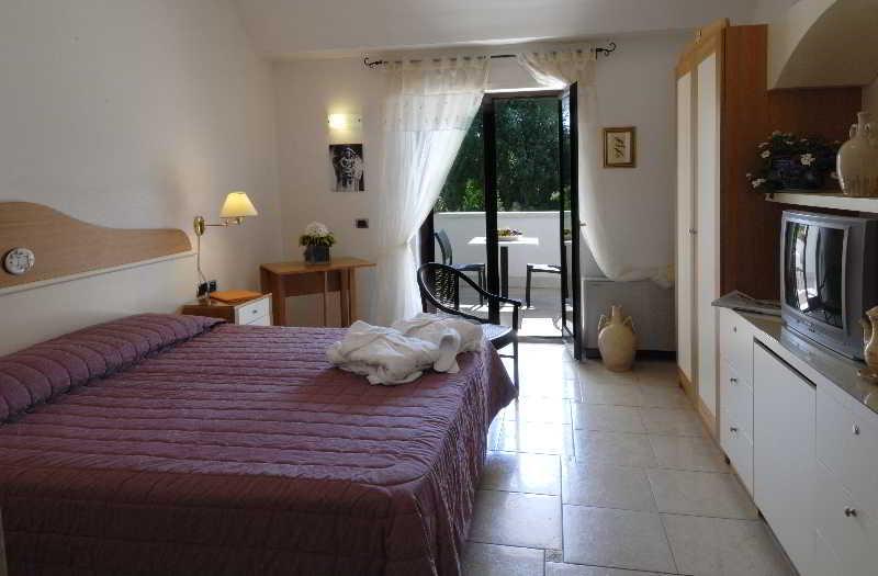 Masseria Chiancone Torricella มาร์ตินาฟรังกา ภายนอก รูปภาพ