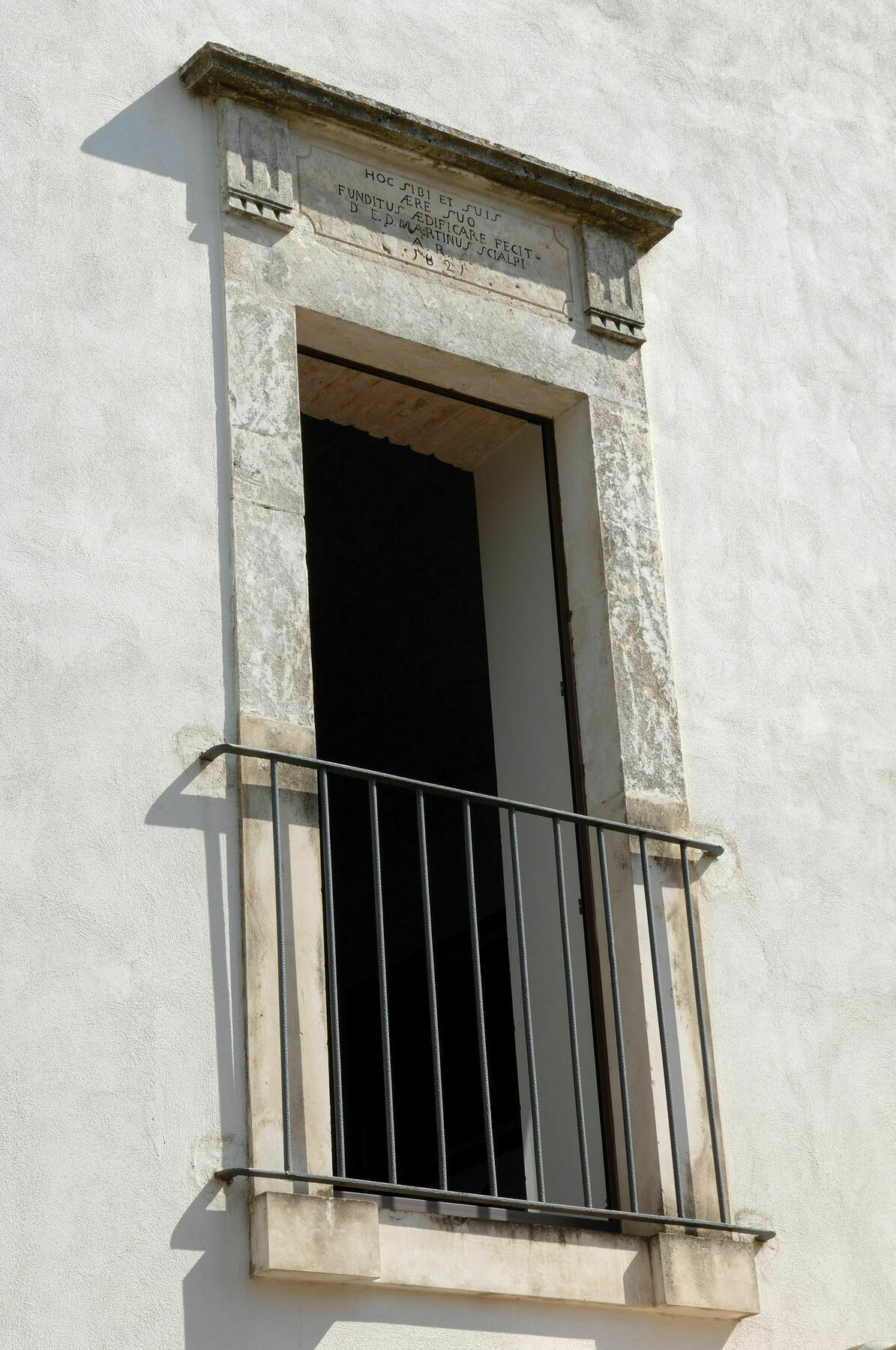 Masseria Chiancone Torricella มาร์ตินาฟรังกา ภายนอก รูปภาพ