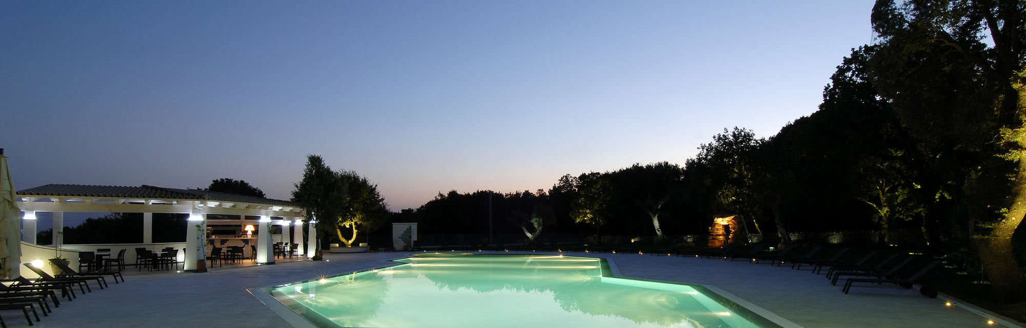 Masseria Chiancone Torricella มาร์ตินาฟรังกา ภายนอก รูปภาพ